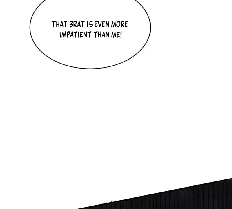 Chapter 327 - Image 79