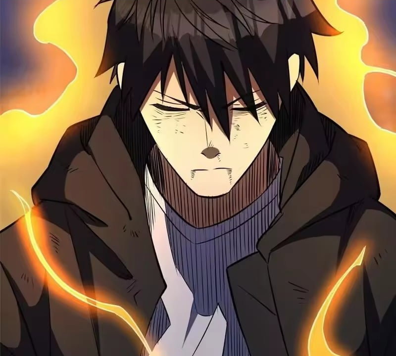 Chapter 327 - Image 7