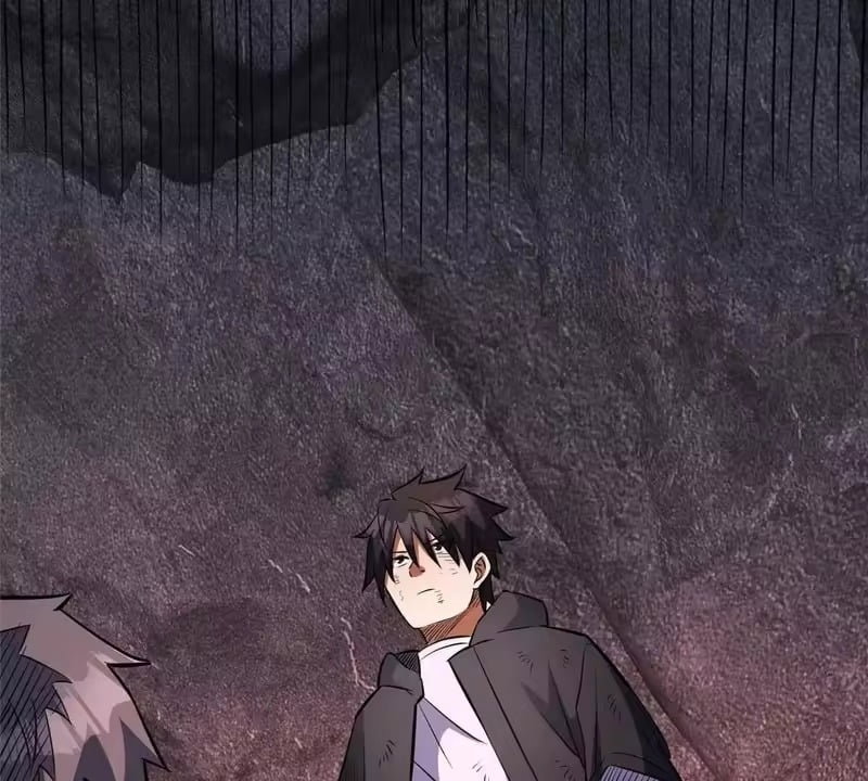 Chapter 327 - Image 81
