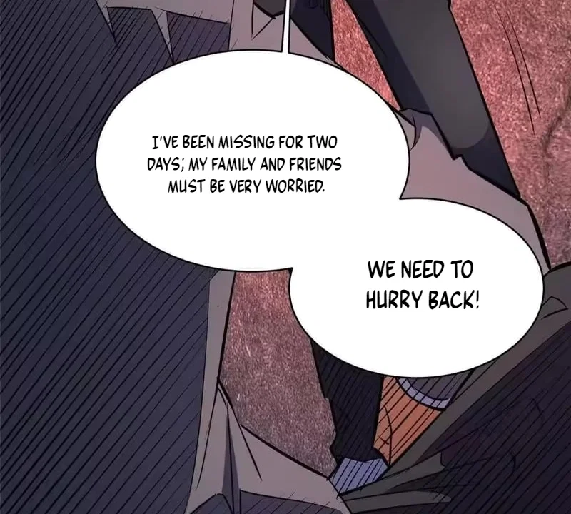 Chapter 327 - Image 83