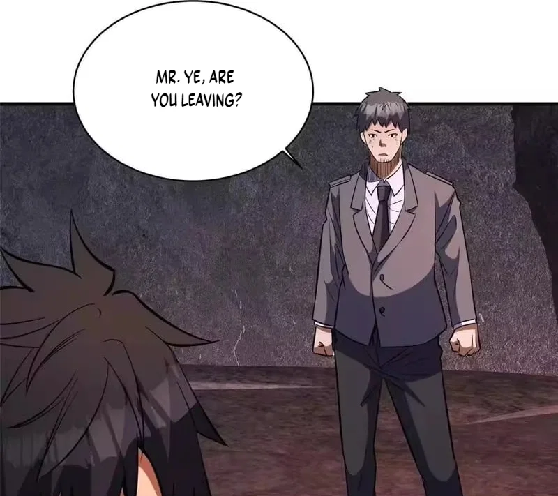Chapter 327 - Image 85