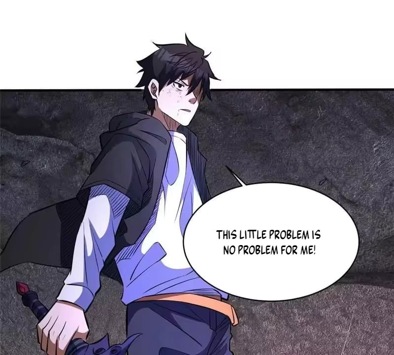 Chapter 327 - Image 88