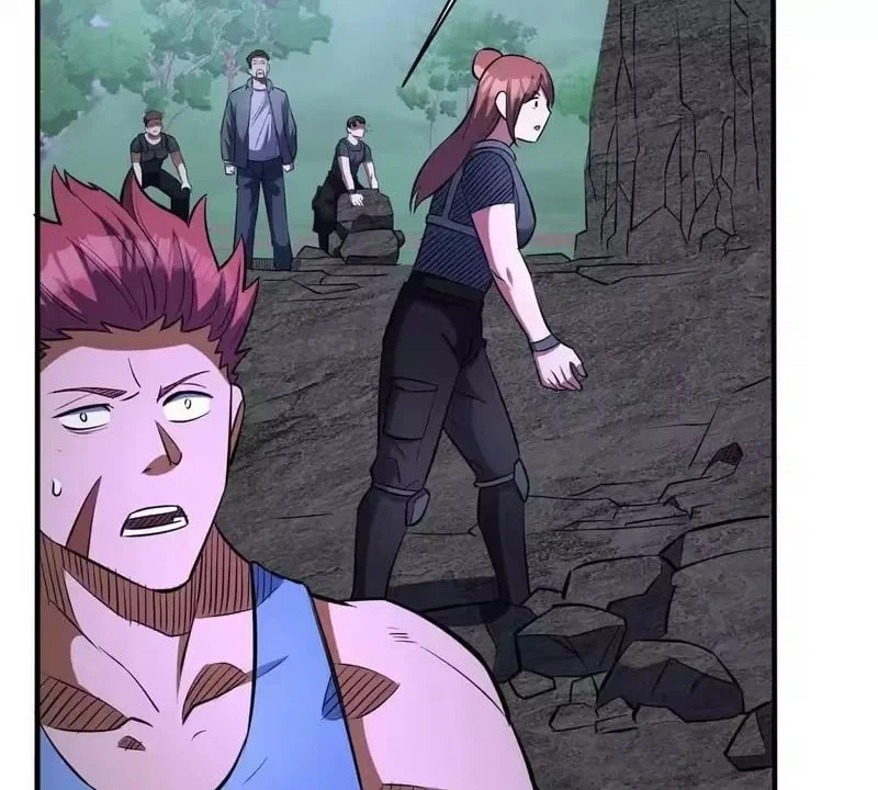 Chapter 327 - Image 98