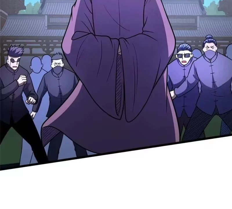 Chapter 328 - Image 103