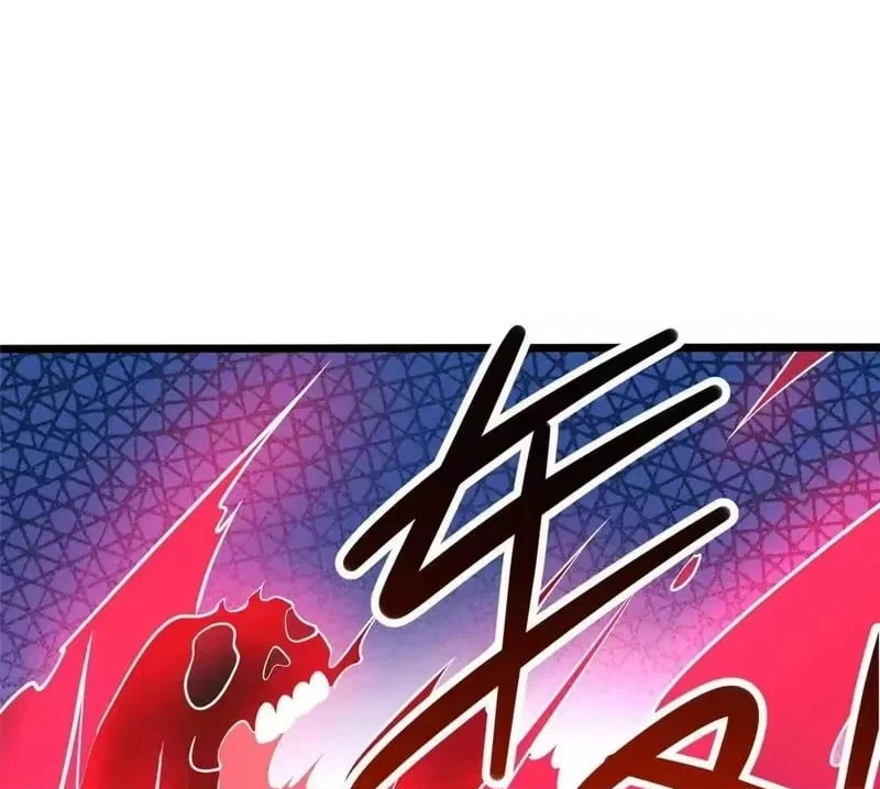 Chapter 328 - Image 146