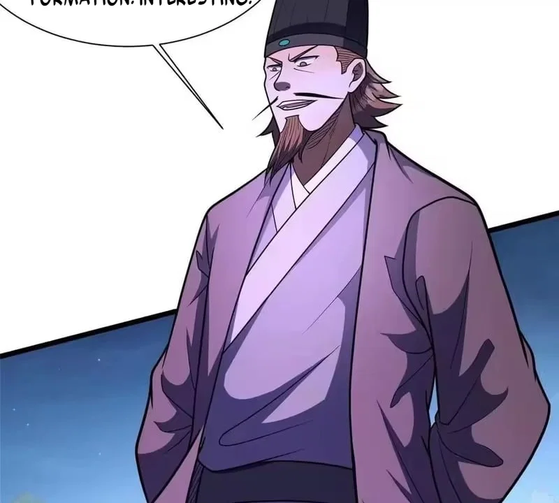 Chapter 328 - Image 23