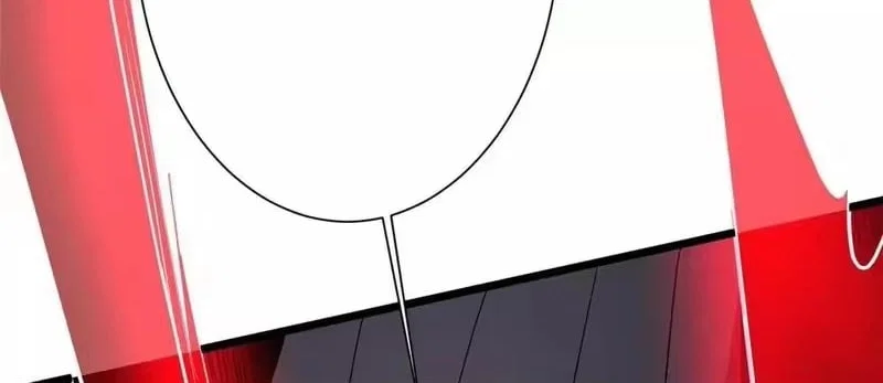 Chapter 328 - Image 36
