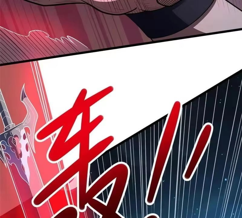 Chapter 328 - Image 39