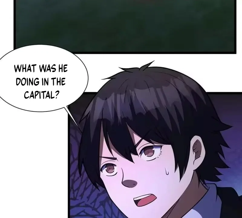 Chapter 328 - Image 3