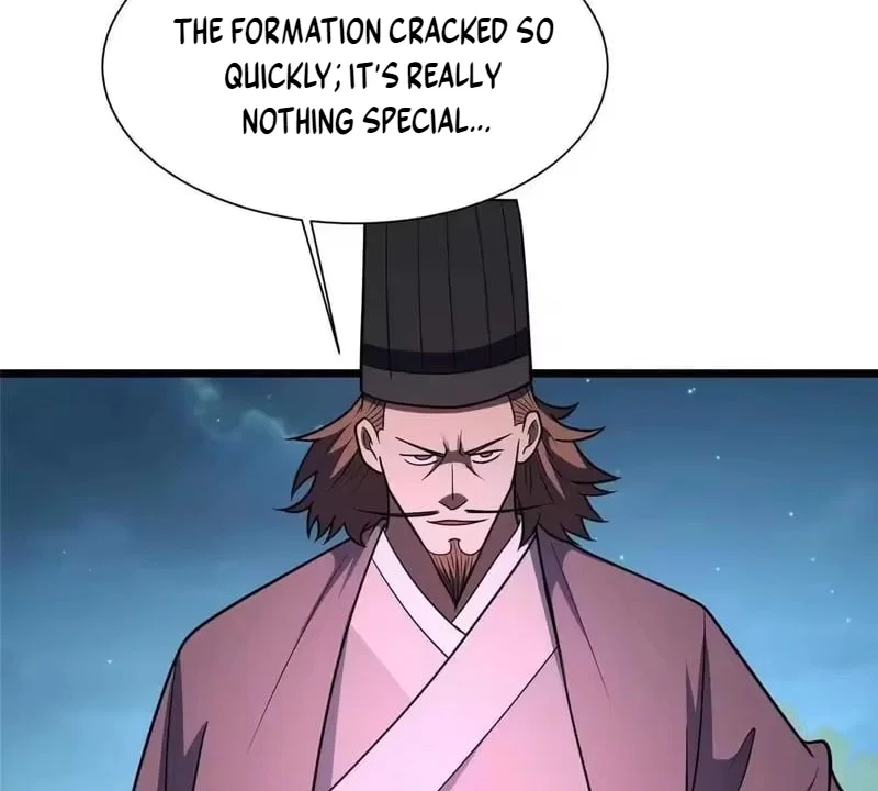 Chapter 328 - Image 49