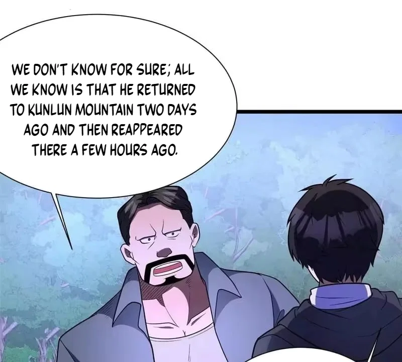 Chapter 328 - Image 5