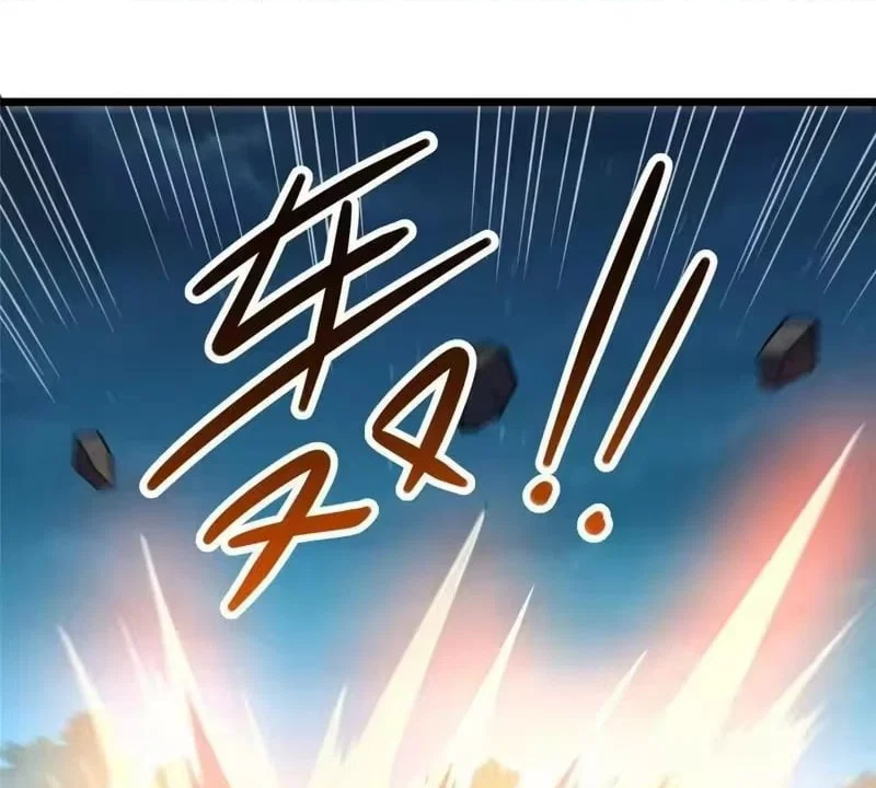 Chapter 328 - Image 61