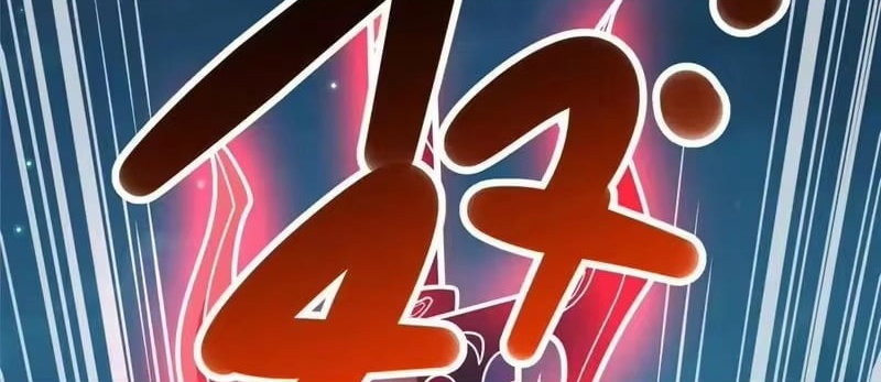 Chapter 328 - Image 70