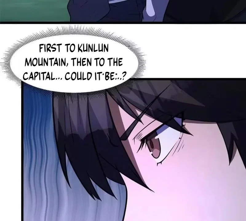 Chapter 328 - Image 7