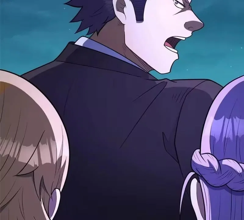 Chapter 328 - Image 83