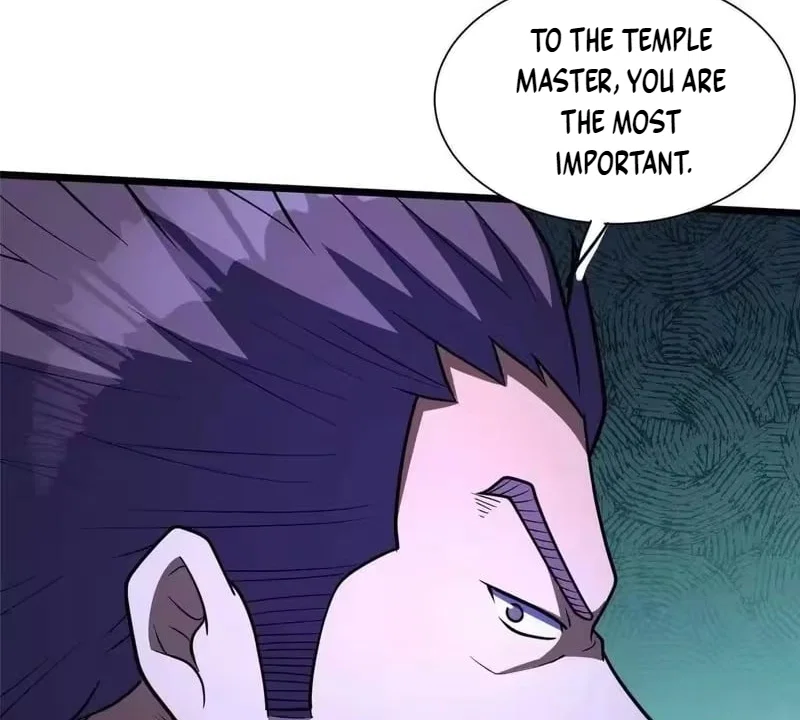 Chapter 328 - Image 85