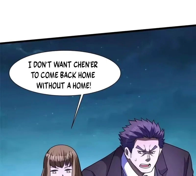 Chapter 328 - Image 87