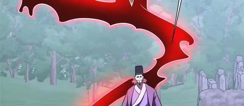 Chapter 328 - Image 98