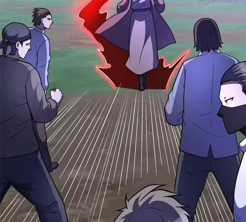 Chapter 328 - Image 99