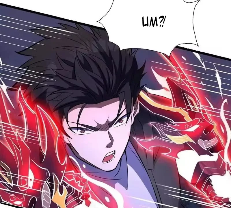 Chapter 329 - Image 101