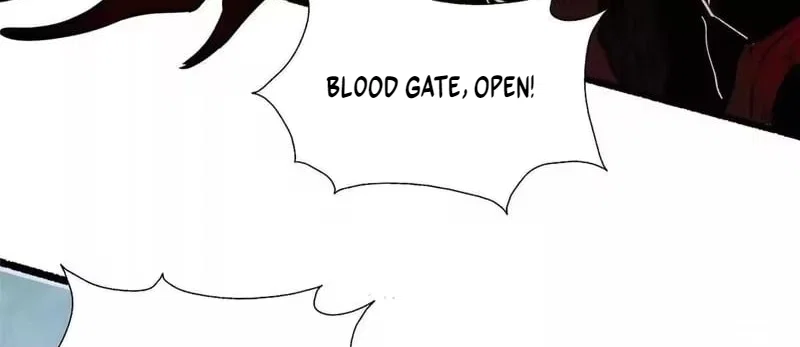 Chapter 329 - Image 110