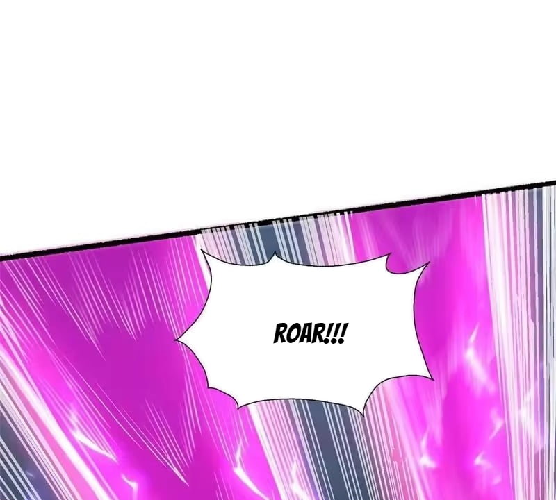 Chapter 329 - Image 126