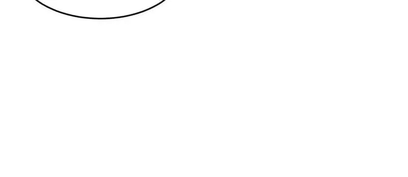 Chapter 329 - Image 12