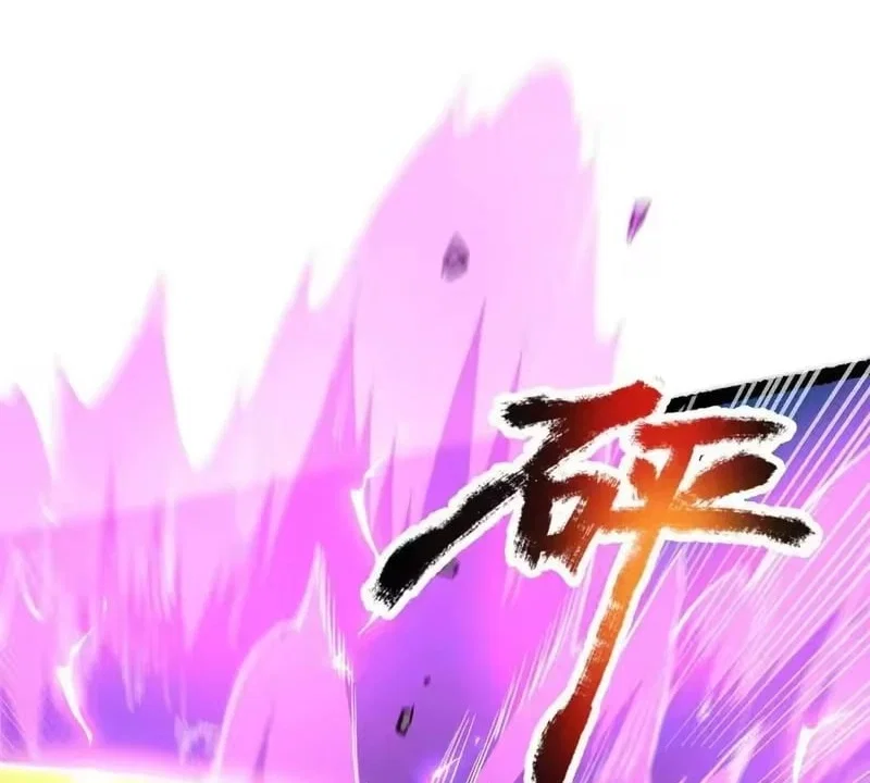 Chapter 329 - Image 134