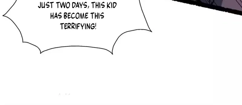 Chapter 329 - Image 143