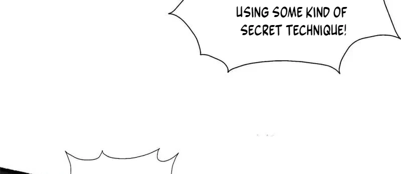 Chapter 329 - Image 154