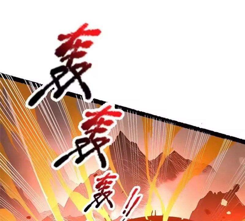 Chapter 329 - Image 163