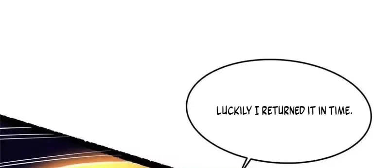 Chapter 329 - Image 166