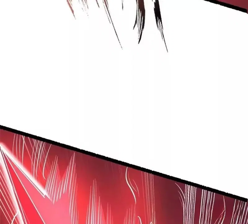Chapter 329 - Image 21