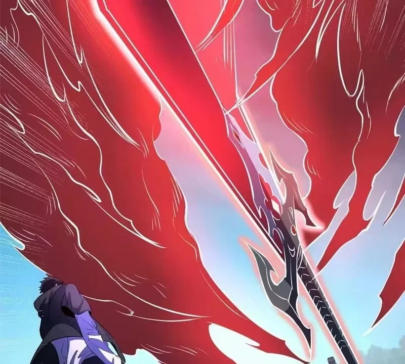 Chapter 329 - Image 23