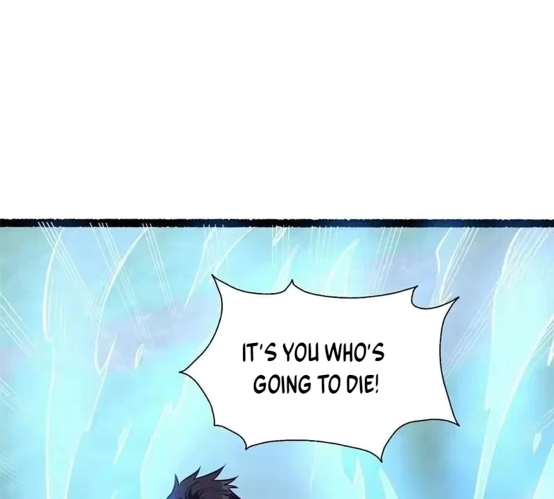 Chapter 329 - Image 26