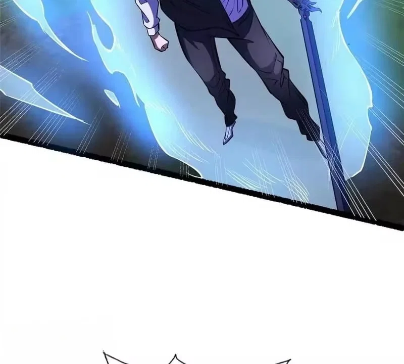 Chapter 329 - Image 28