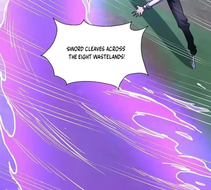 Chapter 329 - Image 34
