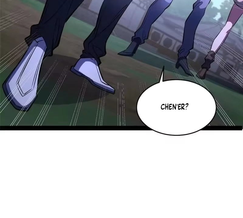 Chapter 329 - Image 3