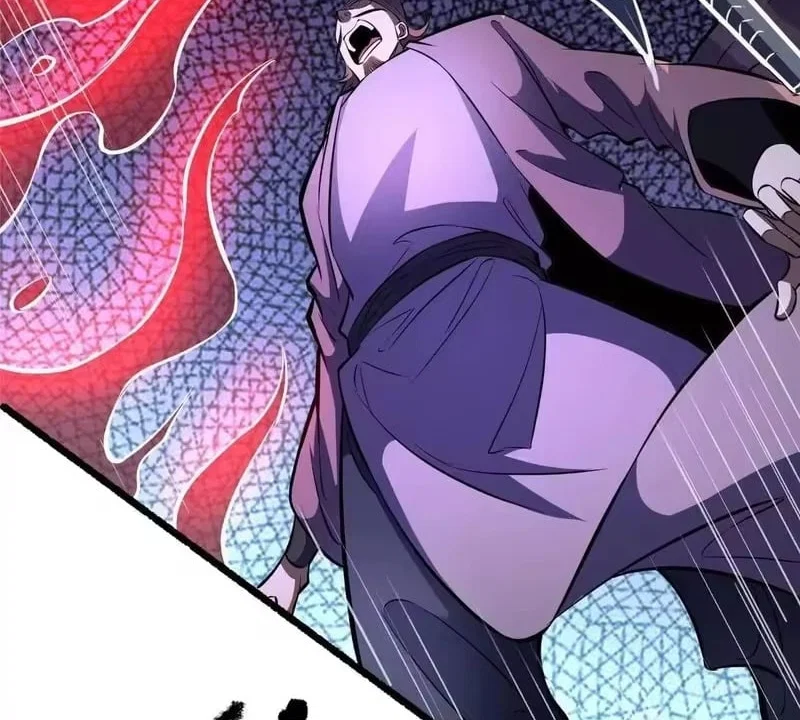 Chapter 329 - Image 45