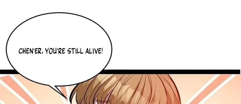Chapter 329 - Image 4