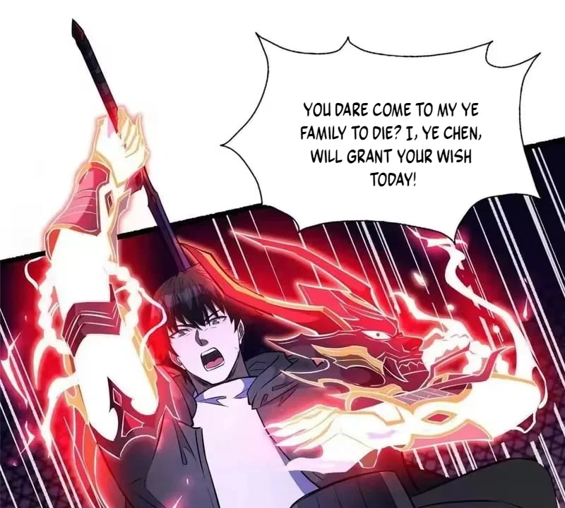 Chapter 329 - Image 53