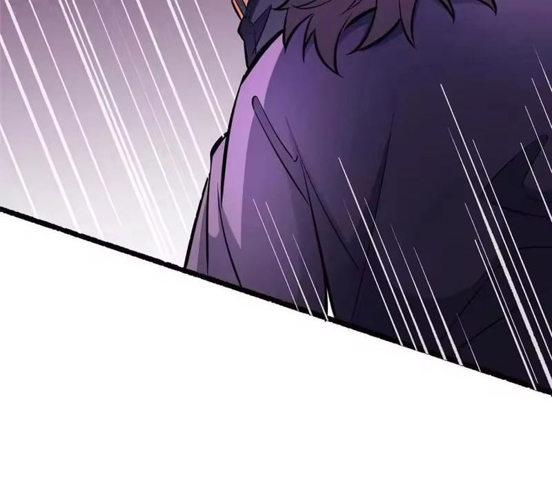 Chapter 329 - Image 55