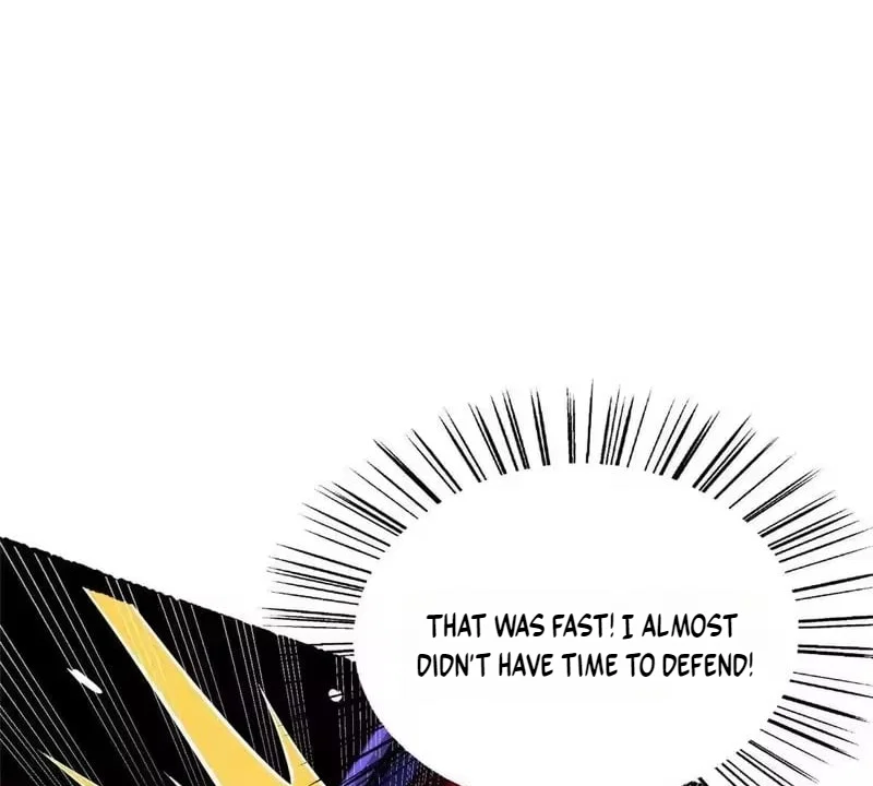Chapter 329 - Image 61