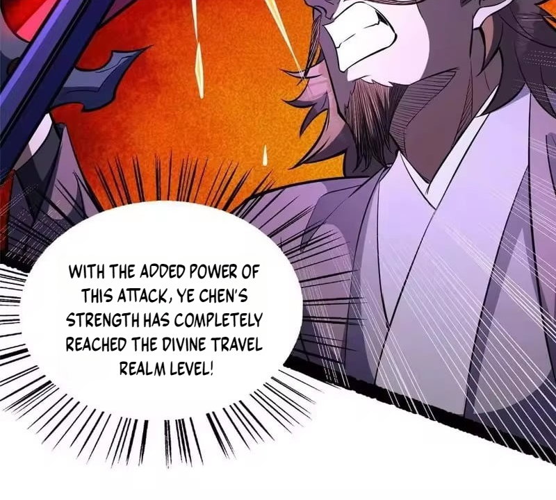 Chapter 329 - Image 63