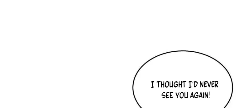 Chapter 329 - Image 6