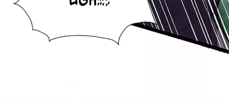 Chapter 329 - Image 78