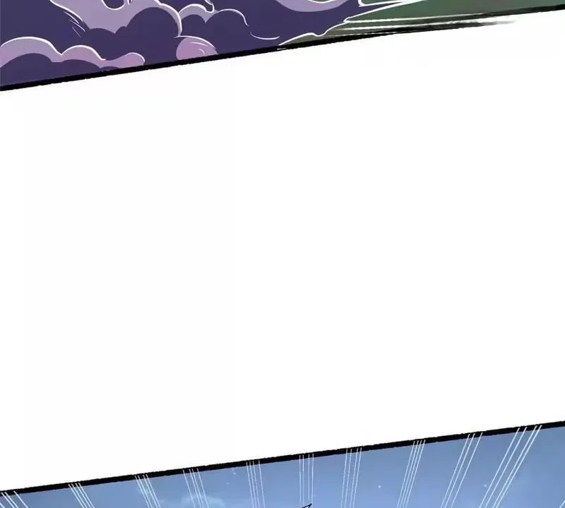 Chapter 329 - Image 84
