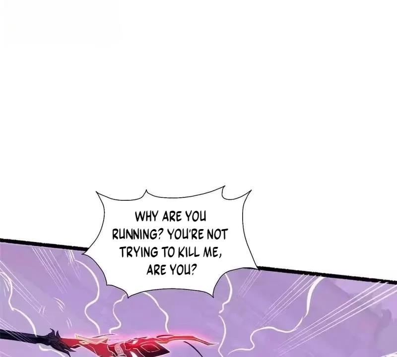 Chapter 329 - Image 88