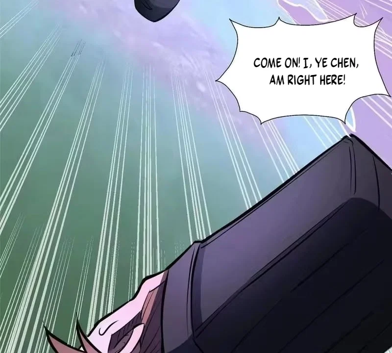 Chapter 329 - Image 90