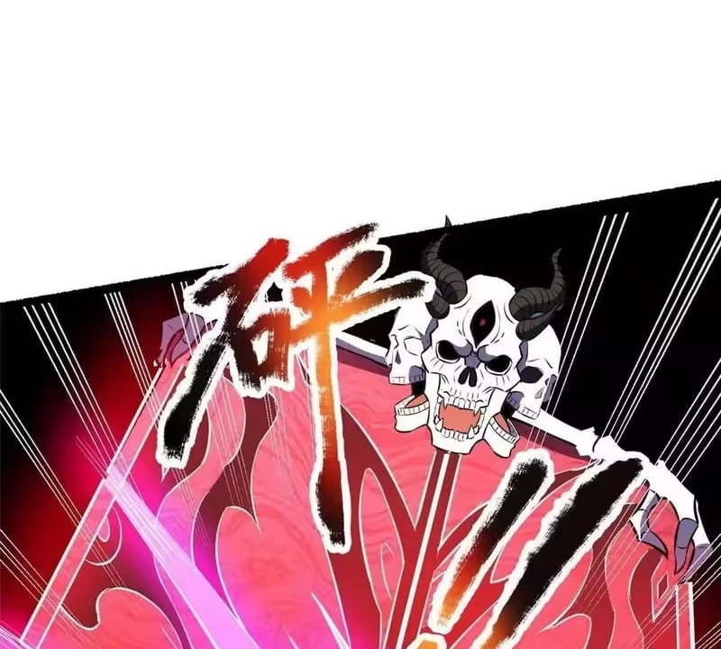 Chapter 329 - Image 97